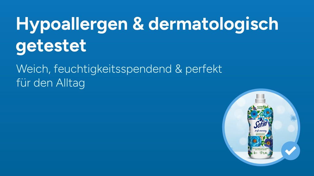 Marketing highlight 2