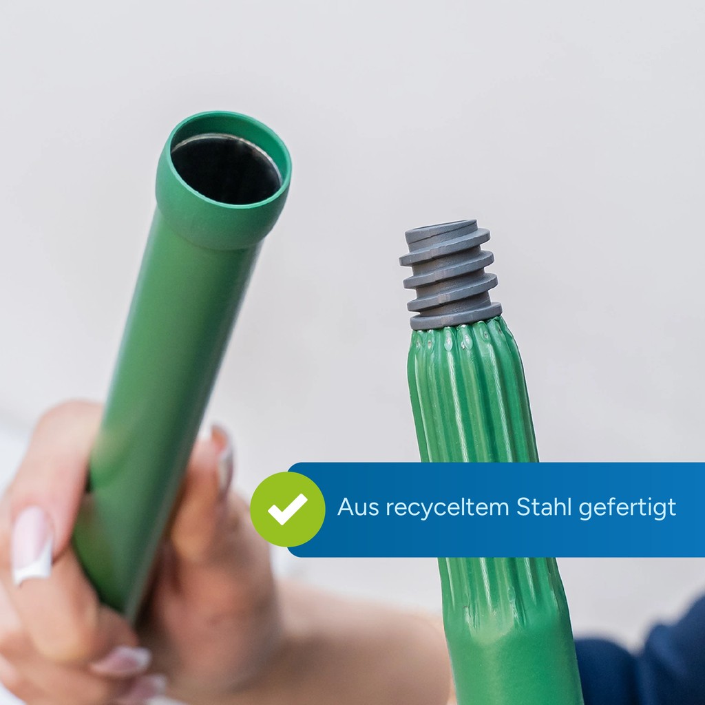 Marketing highlight 2