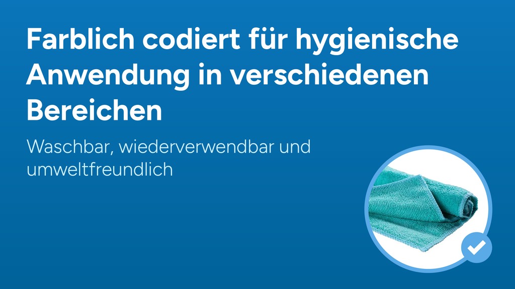 Marketing highlight 2