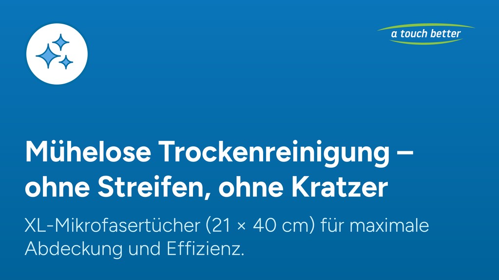 Marketing highlight 1