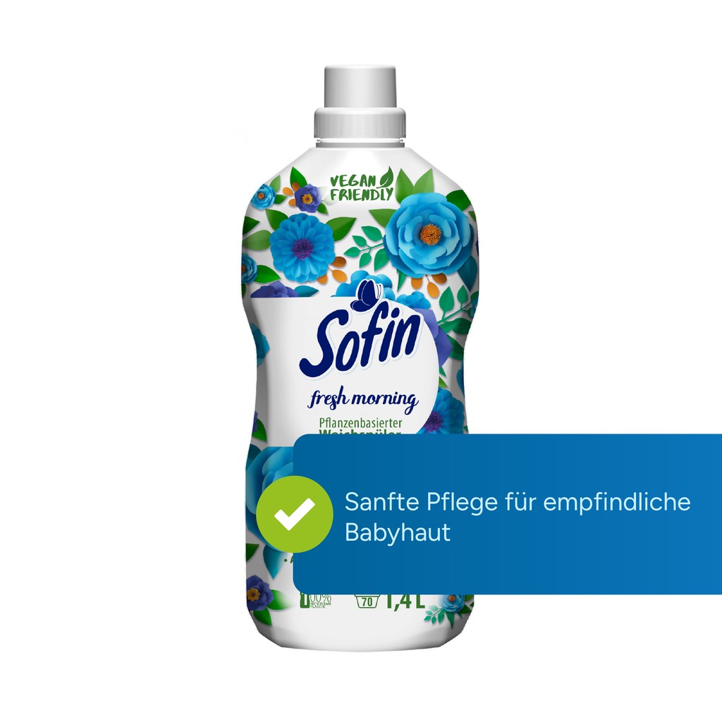 Marketing highlight 1