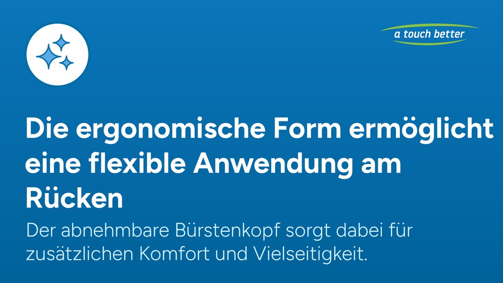 Marketing highlight 1