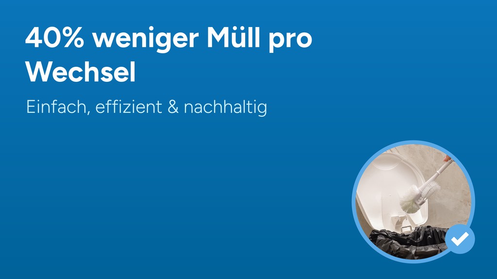 Marketing highlight 2