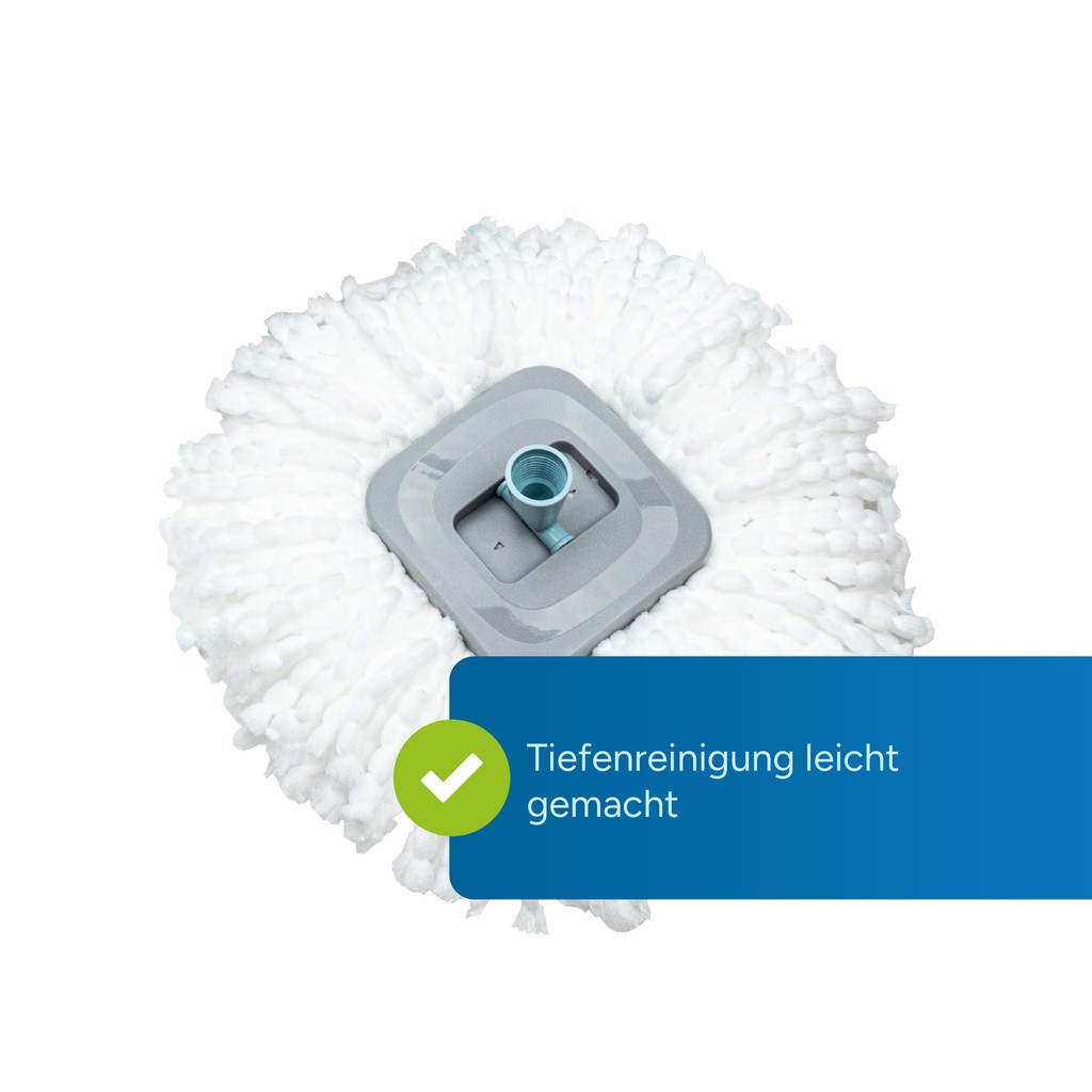 Marketing highlight 1