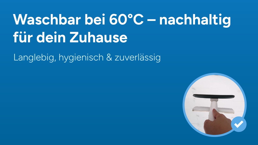 Marketing highlight 2