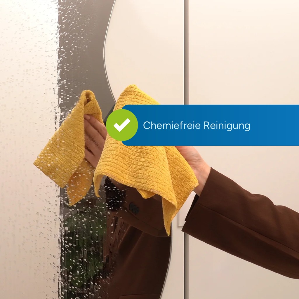 Marketing highlight 2