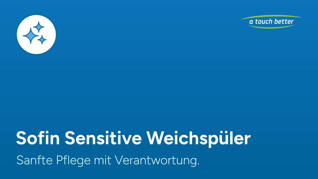 Marketing highlight 1