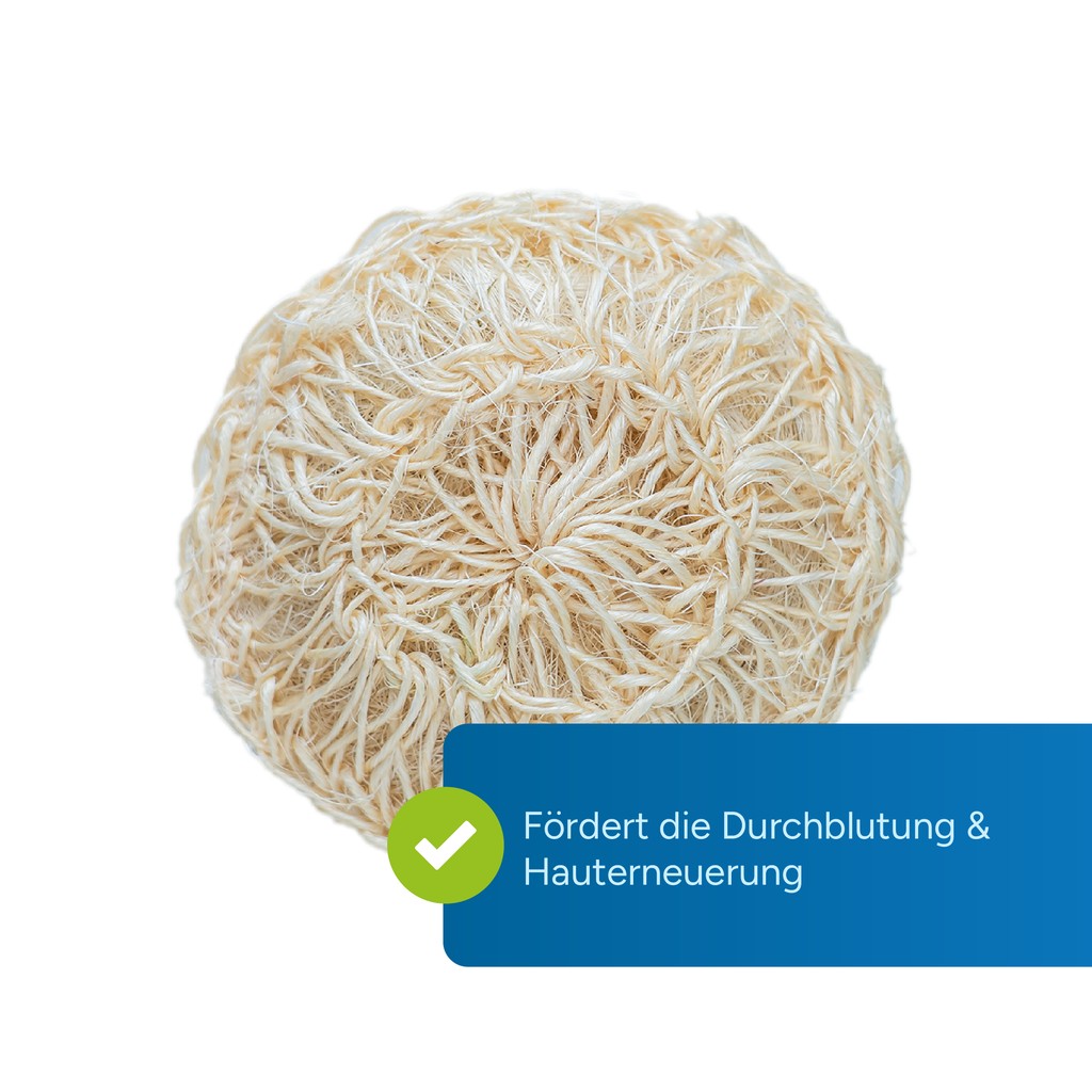 Marketing highlight 2