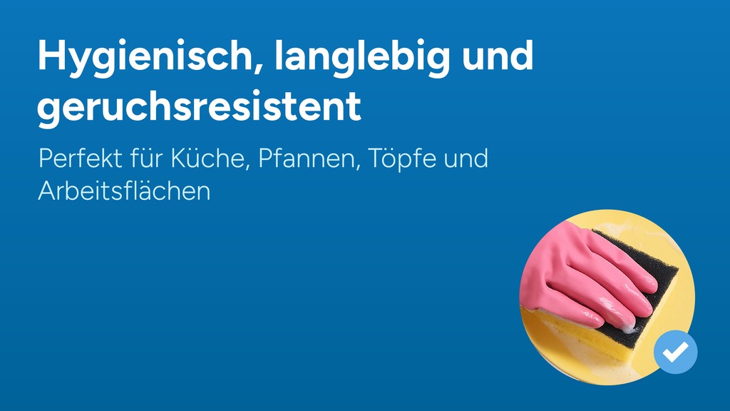 Marketing highlight 2