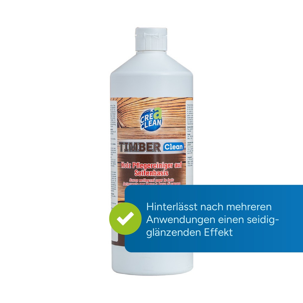 Marketing highlight 1