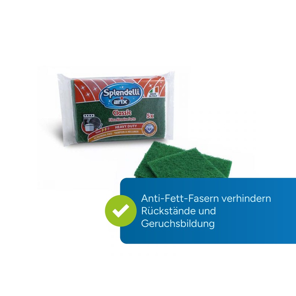 Marketing highlight 1