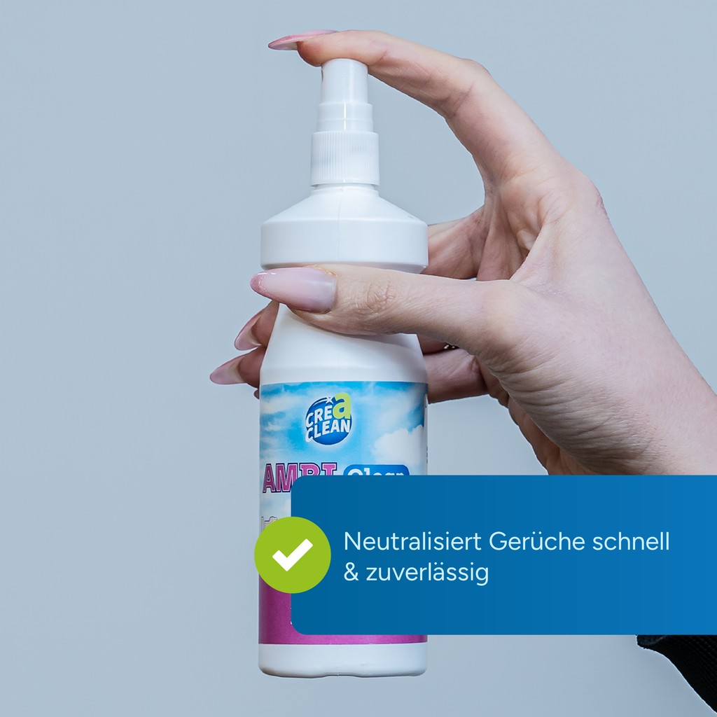 Marketing highlight 2