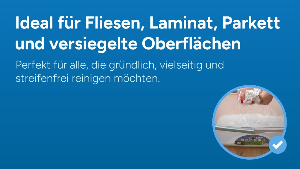 Marketing highlight 2