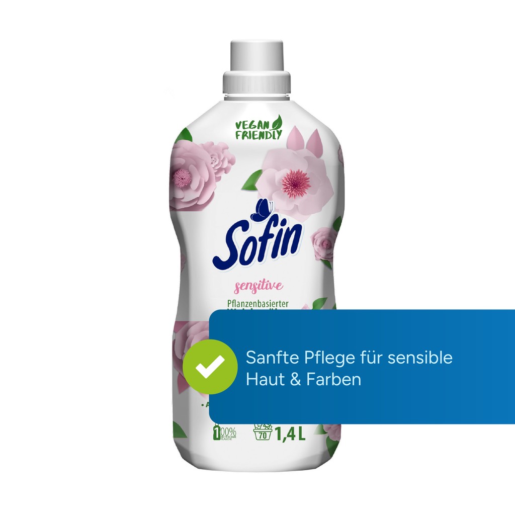 Marketing highlight 1