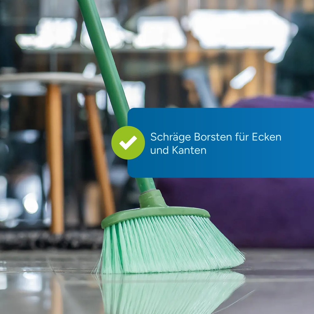 Marketing highlight 2