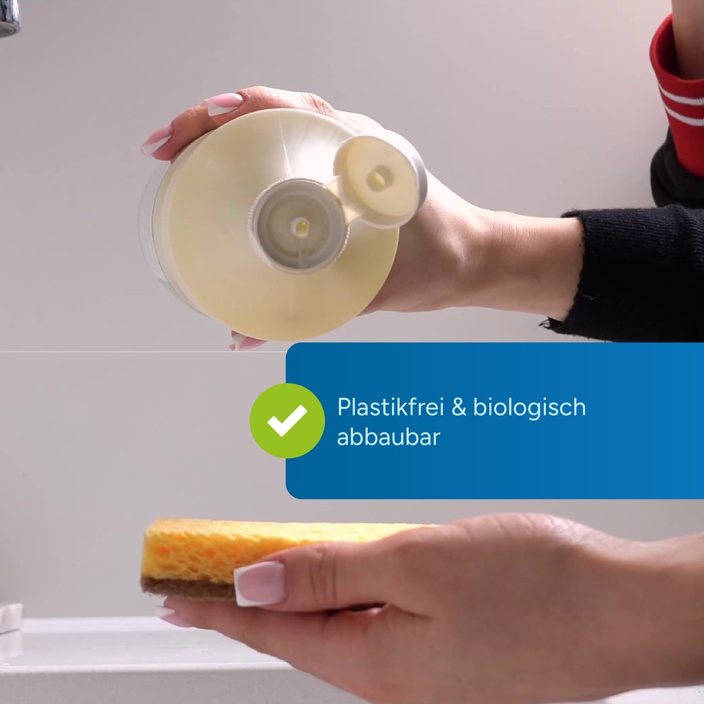 Marketing highlight 2