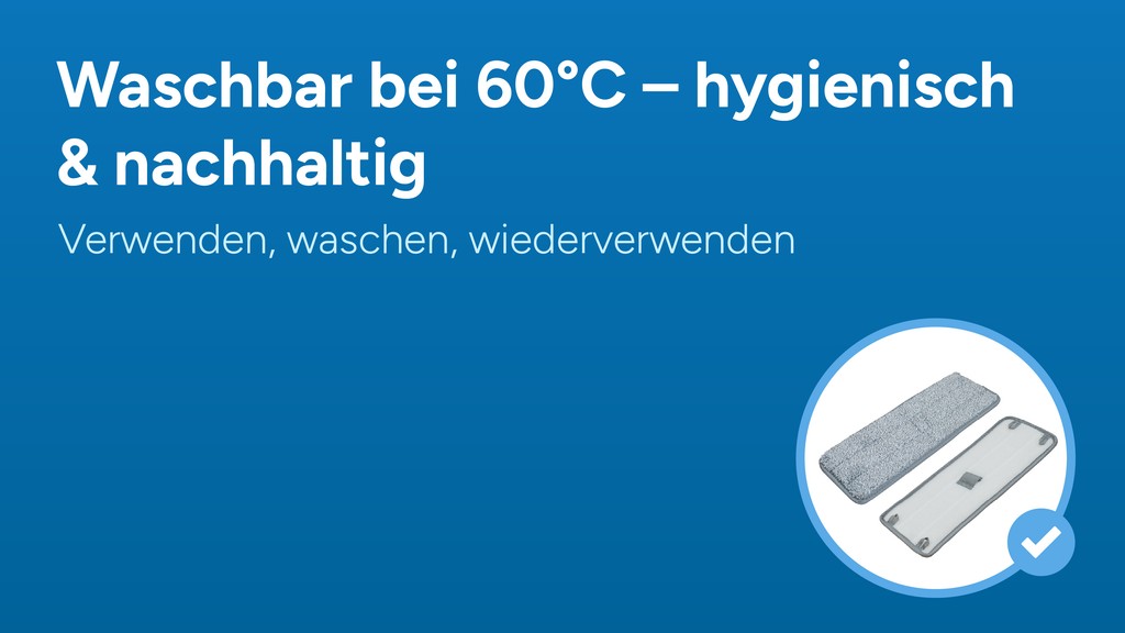 Marketing highlight 2