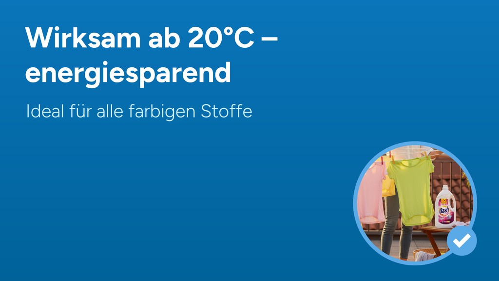 Marketing highlight 2