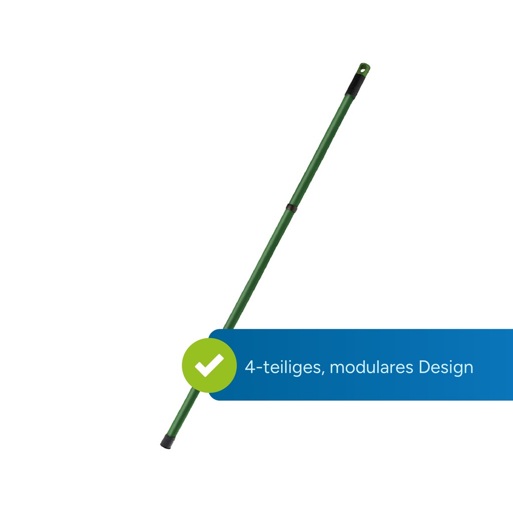 Marketing highlight 1