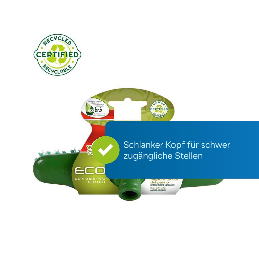 Marketing highlight 1