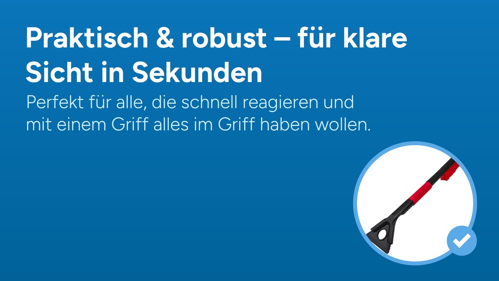 Marketing highlight 2