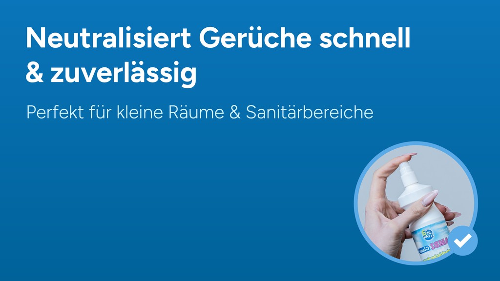 Marketing highlight 2