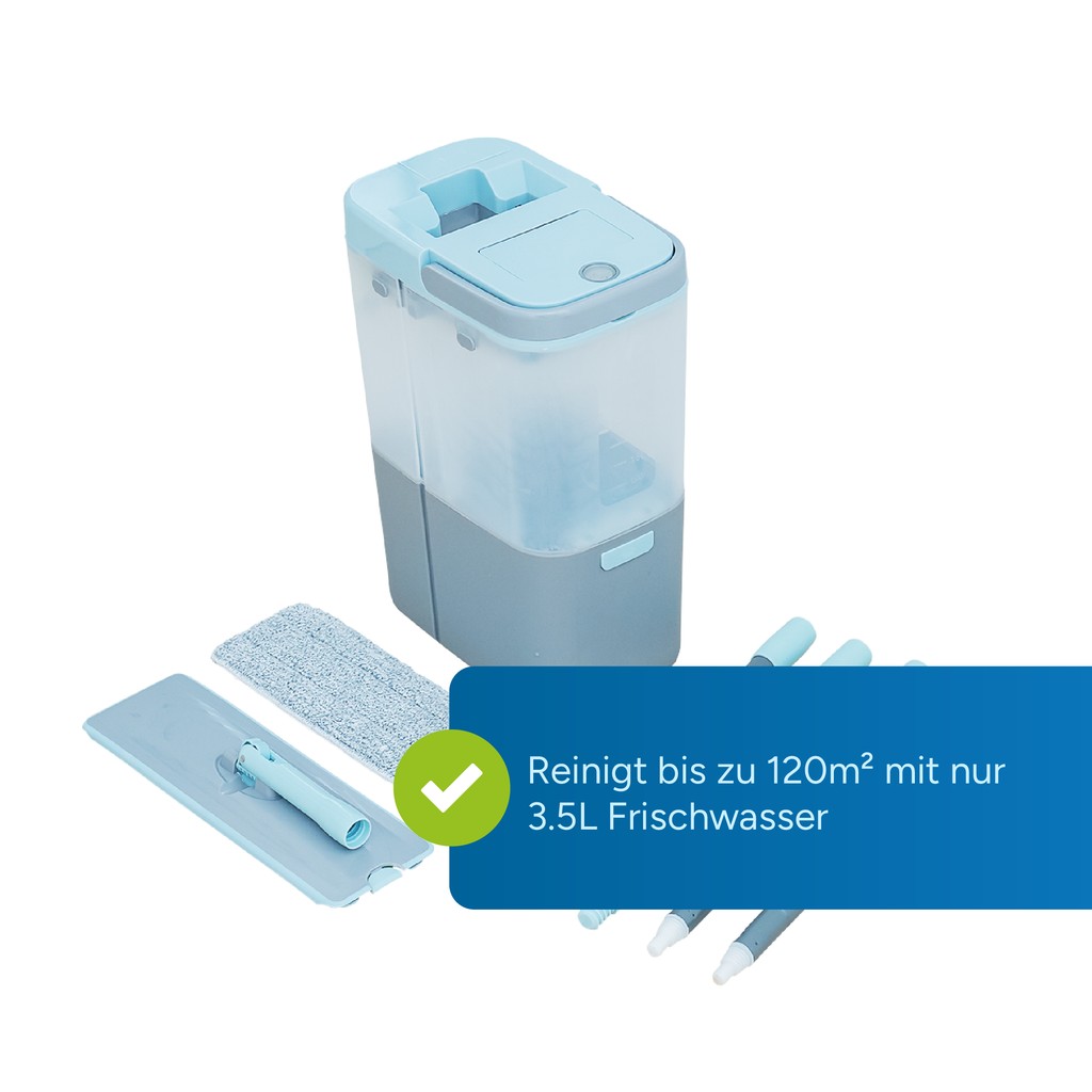 Marketing highlight 1