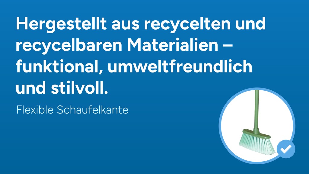 Marketing highlight 2