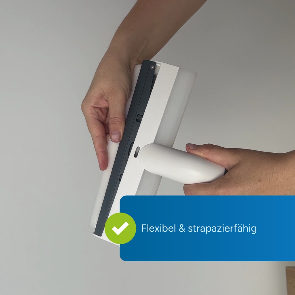 Marketing highlight 2