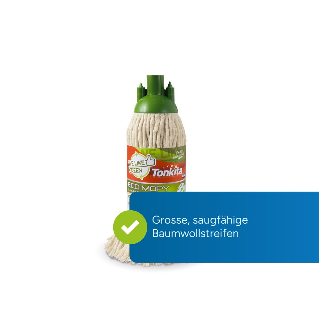 Marketing highlight 1