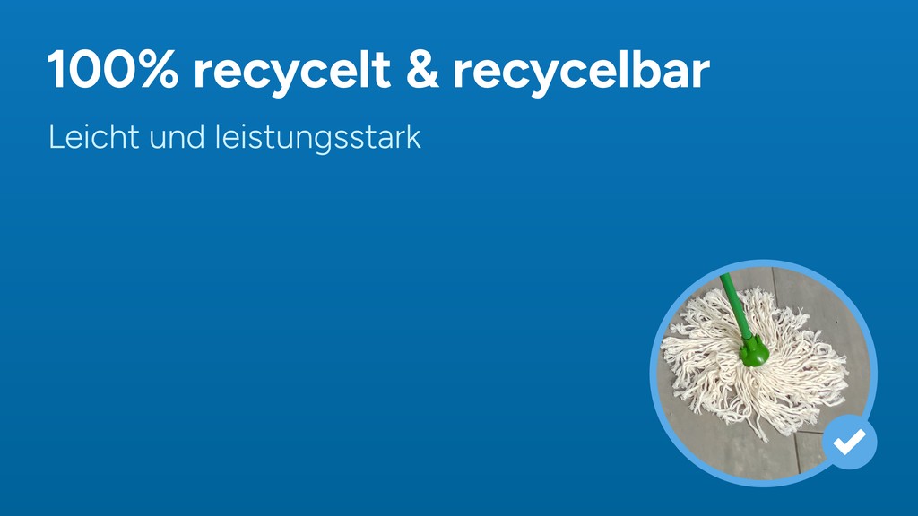 Marketing highlight 2