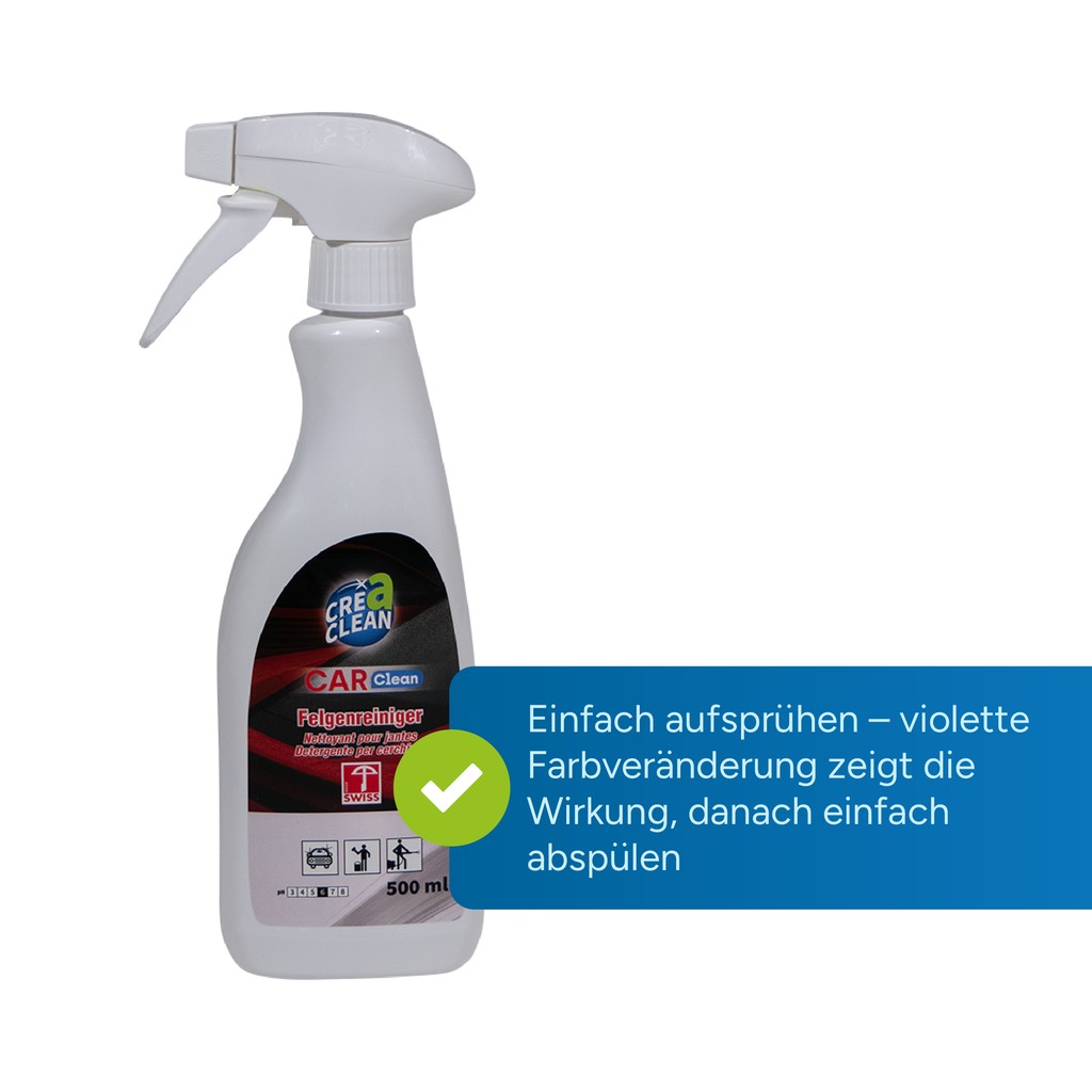 Marketing highlight 1