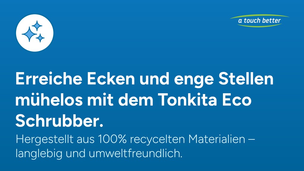 Marketing highlight 1