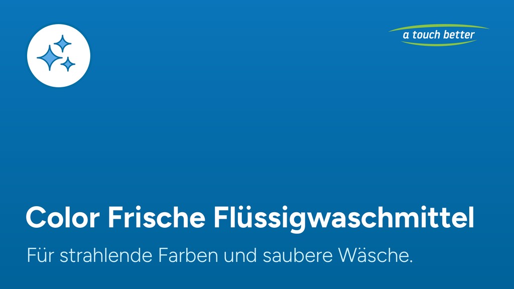 Marketing highlight 1