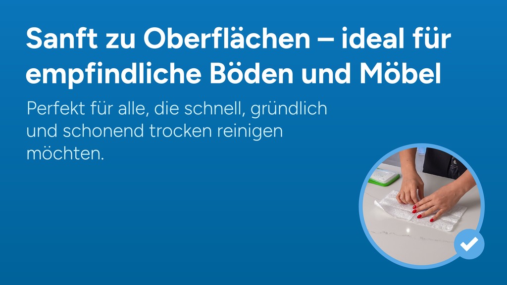 Marketing highlight 2