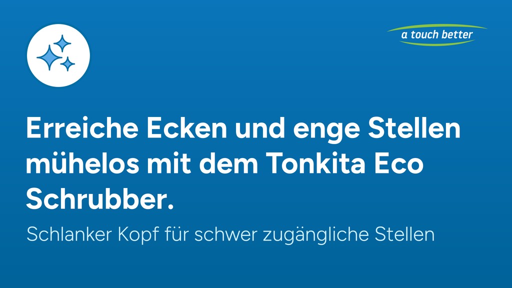 Marketing highlight 1