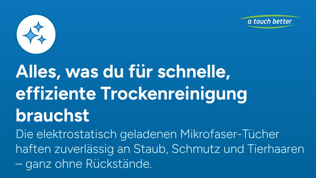 Marketing highlight 1