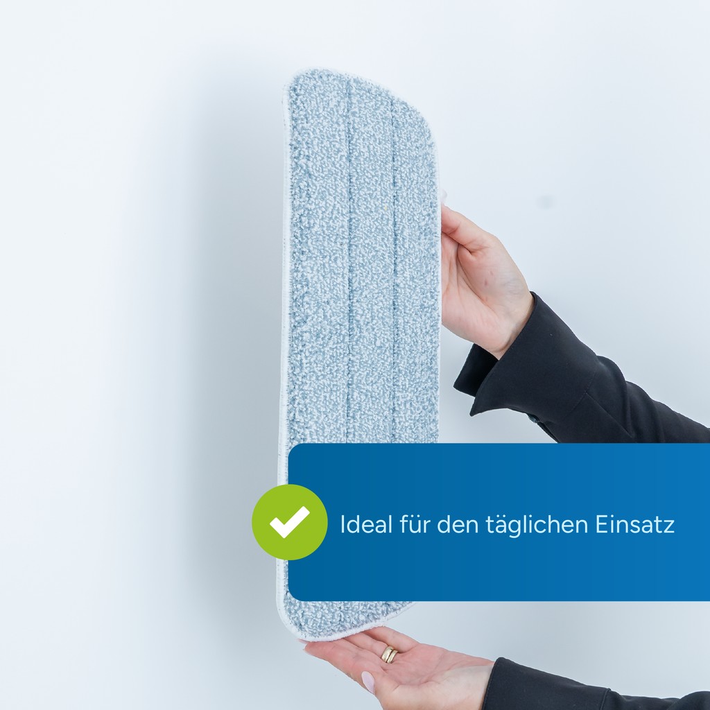 Marketing highlight 2