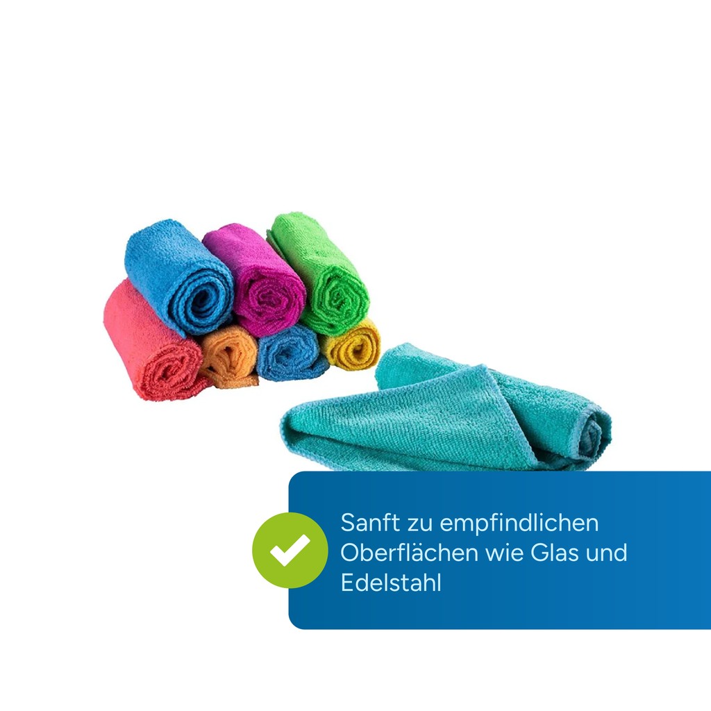 Marketing highlight 2