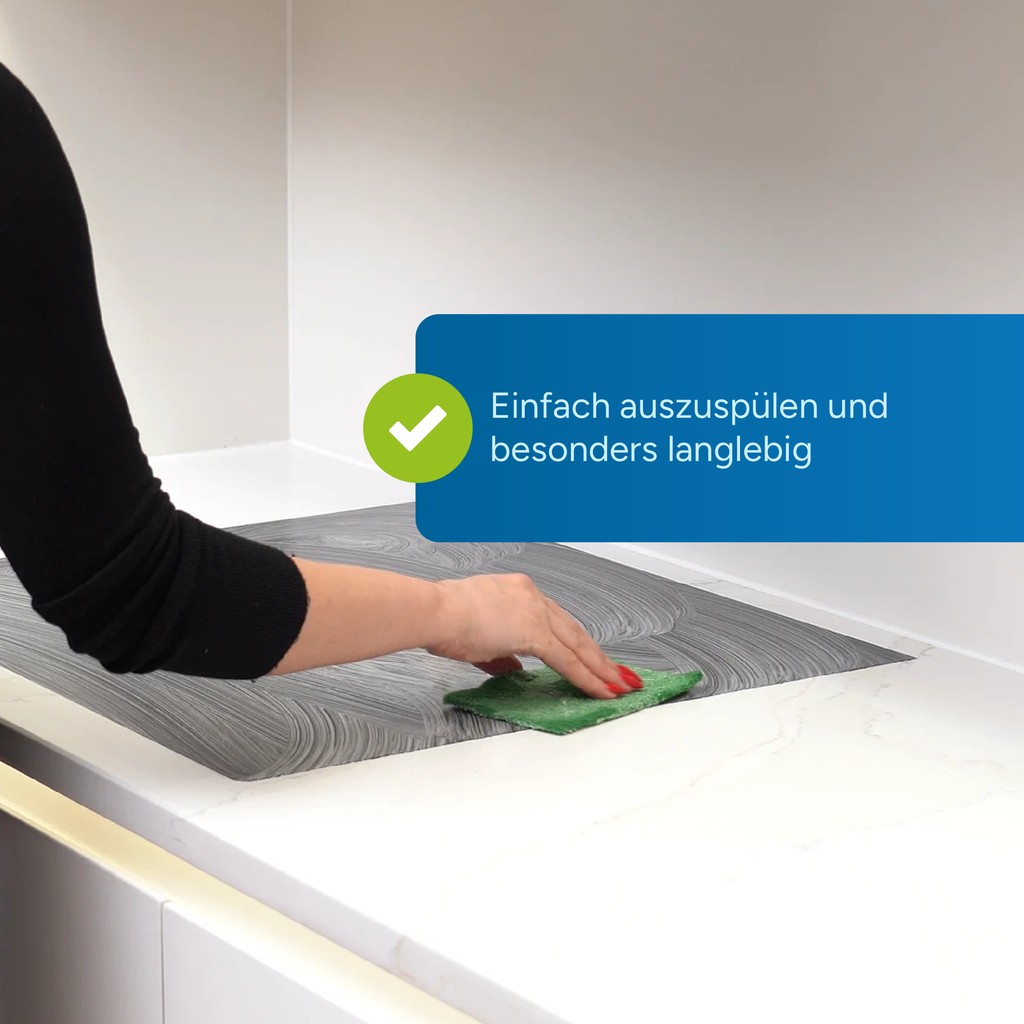 Marketing highlight 2