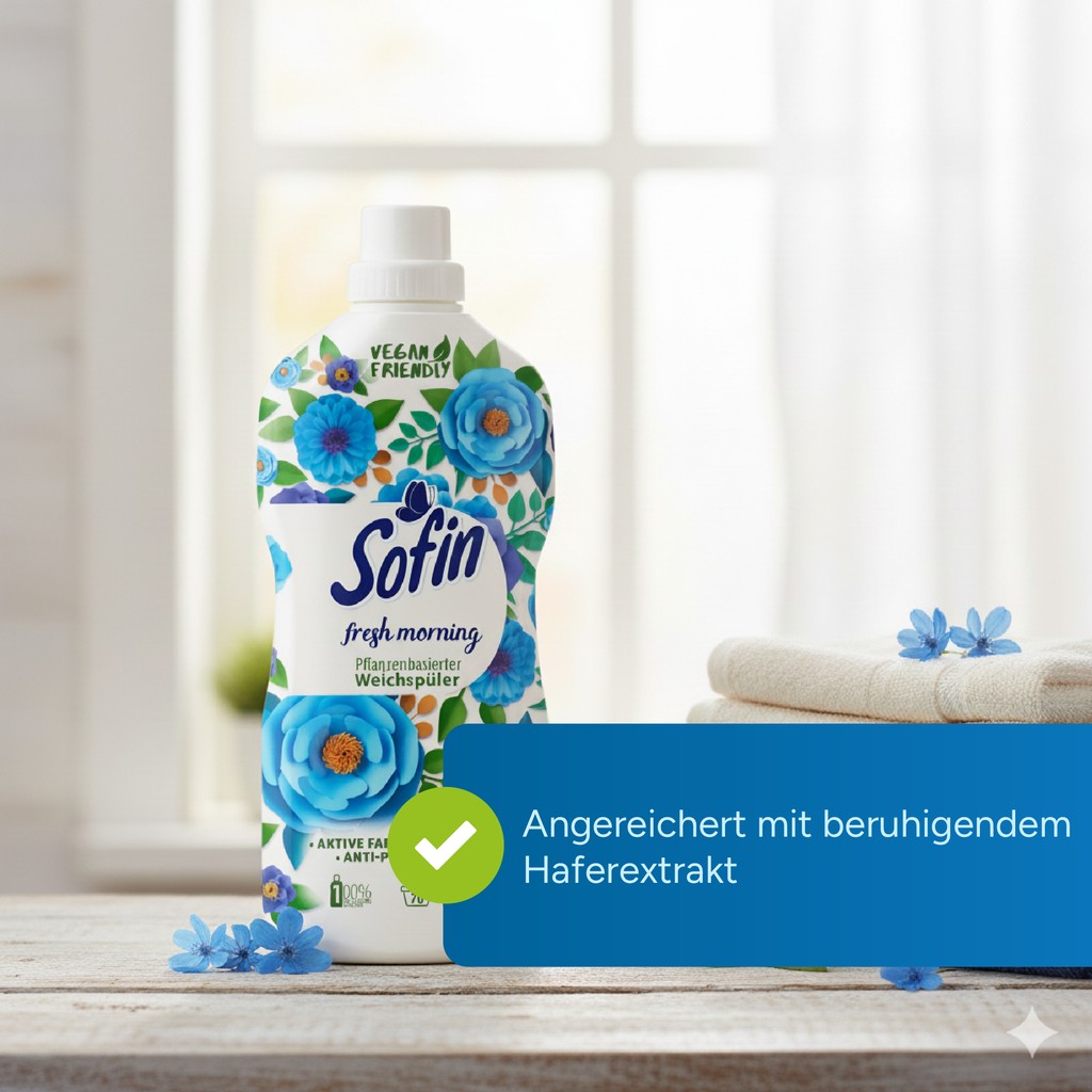 Marketing highlight 2