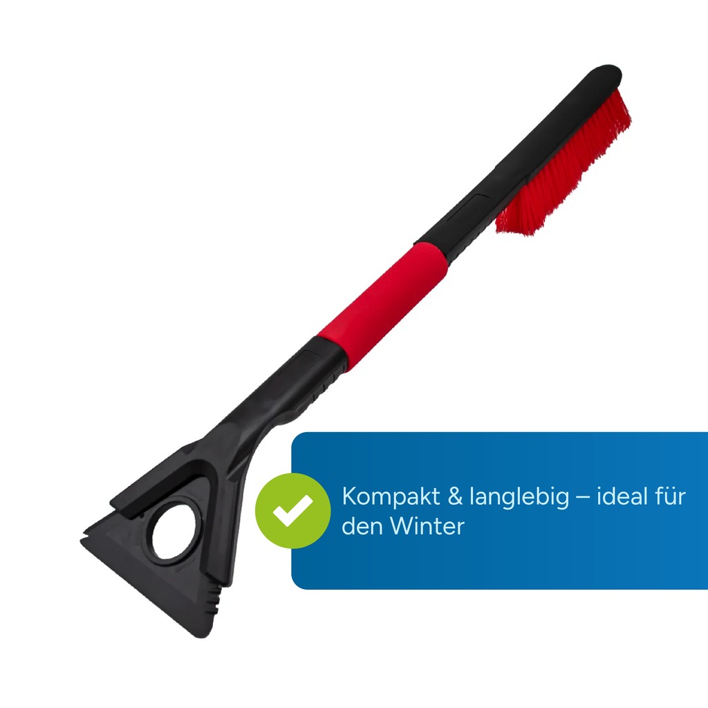 Marketing highlight 1