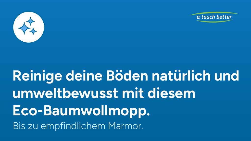 Marketing highlight 1