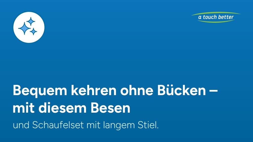 Marketing highlight 1