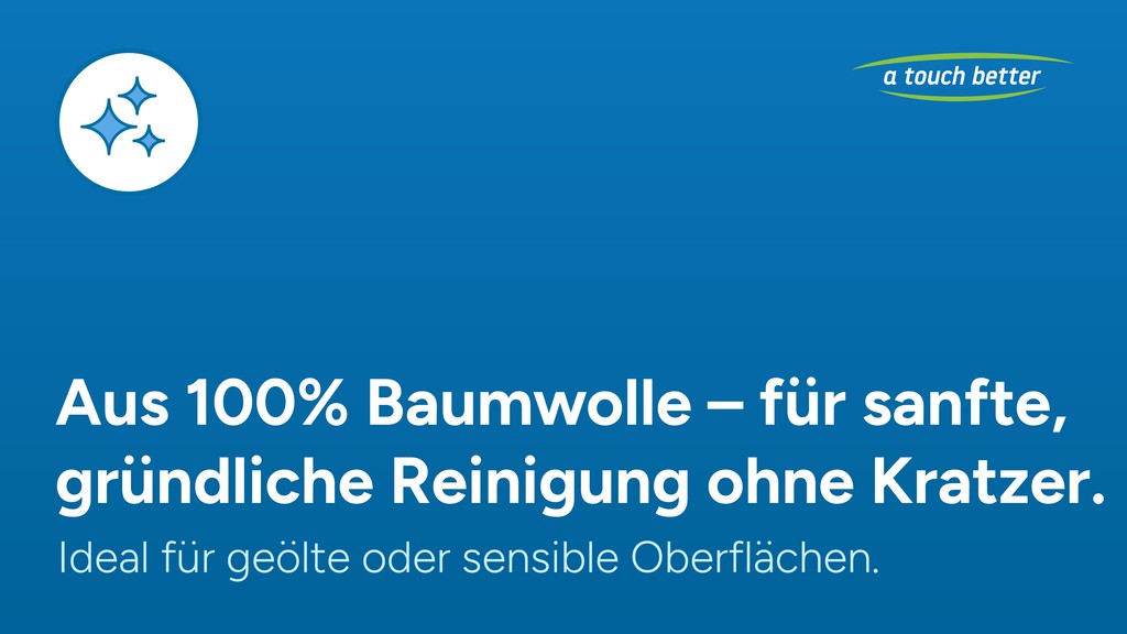 Marketing highlight 1