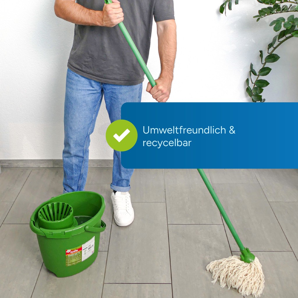 Marketing highlight 2