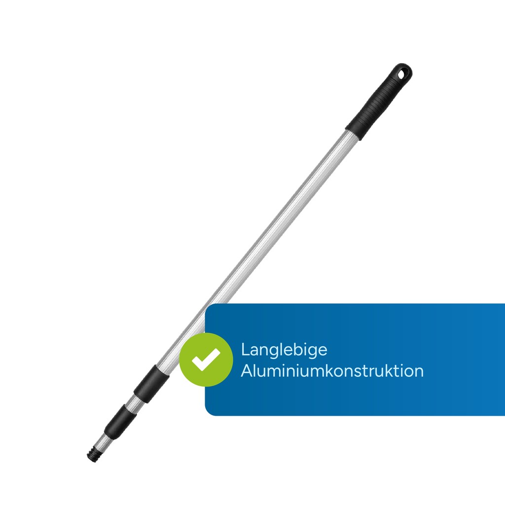 Marketing highlight 1