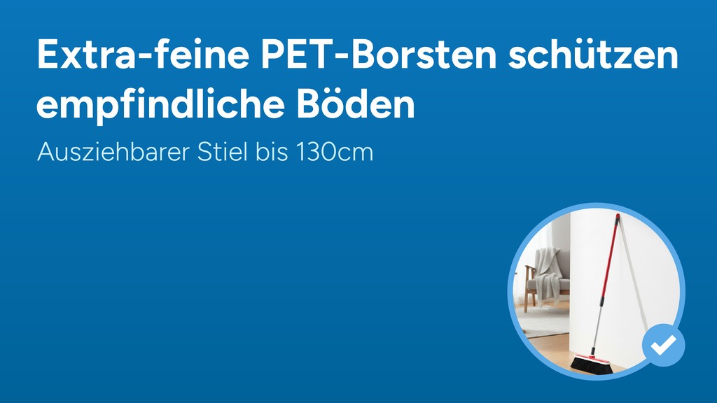 Marketing highlight 2