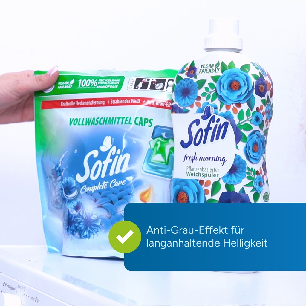 Marketing highlight 2