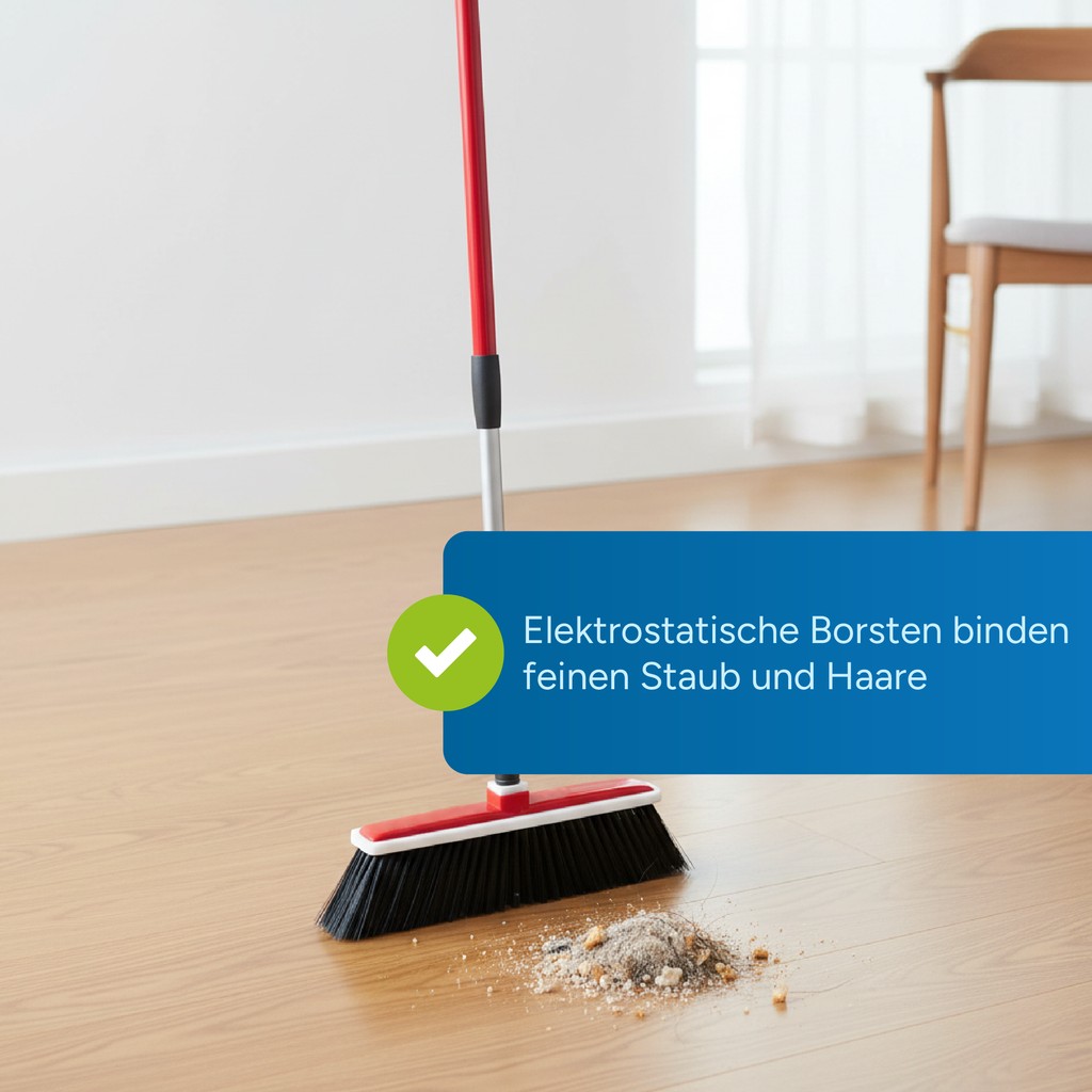 Marketing highlight 2